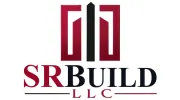 Shelter Rock Builders