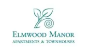 Elmwood Manor