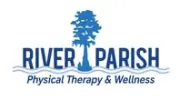 River Parish Physical Therapy & Wellness