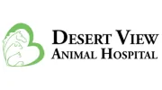 Desert View Animal Hospital