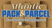 Atlantic Pack & Parcel