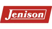 Jenison Construction