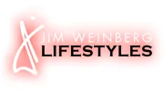 Jim Weinberg Lifestyles
