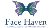 Face Haven