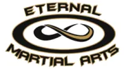 Eternal Martial Arts