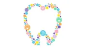 General Dentistry for Children