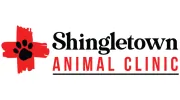 Shingletown Animal Clinic
