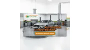 MasterTech Auto Care