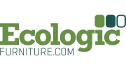 Ecologic Furniture