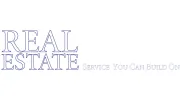 ROC Real Estate