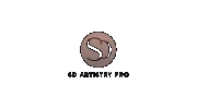 SD Artistry Pro