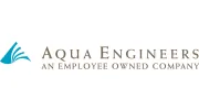 Aqua Engineers