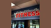 Buford Family Fitness
