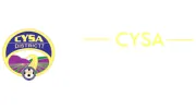 California Youth Soccer Association District VII