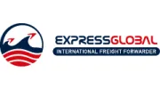 Express Global