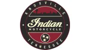 Indian Motorcycle Knoxville