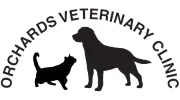Orchards Veterinary Clinic