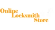 OnlineLocksmithStore