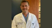 Gregory Morris, DPM