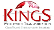 Kings Worldwide Transportation
