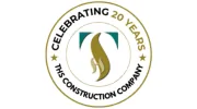 THS Construction
