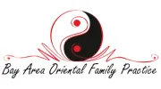 Bay Area Oriental Family Practice, PA