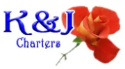 K & J Charters
