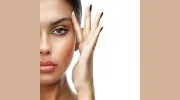 Change For Life Wellness & Aesthetics
