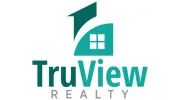 TruView Realty