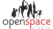 Open Space Studio