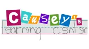 Causey's Learning Center