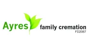 Ayres Family Cremation