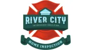 River City Home Inspection