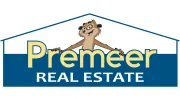 Premeer Real Estate