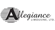 Allegiance Limousine
