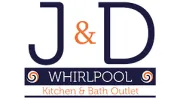 J&D Whirlpool