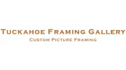 Tuckahoe Framing Gallery