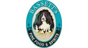 Bassett's Restaurant
