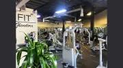 Fit Gym