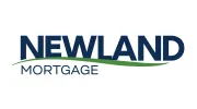 Newland Mortgage
