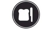 The Bread & Butter Catering