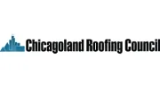 Chicagoland Roofing Council