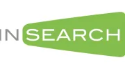 InSearch Recruiting