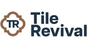 American Design Tile