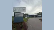 Heartland Animal Hospital
