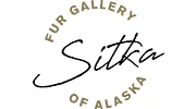Sitka Fur Gallery
