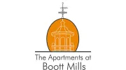 The Apartments at Boott Mills