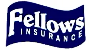 Fellows Insurance Agency