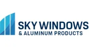 Sky Windows & Doors