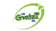 The Gratzi
